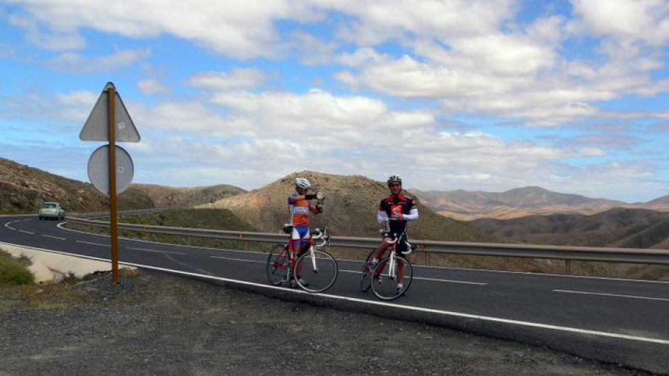 Teambuilding activities Aventurka Events Canary Islands