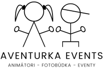 LOGO-AVENTURKA-EVENTS-SLOVAKIA