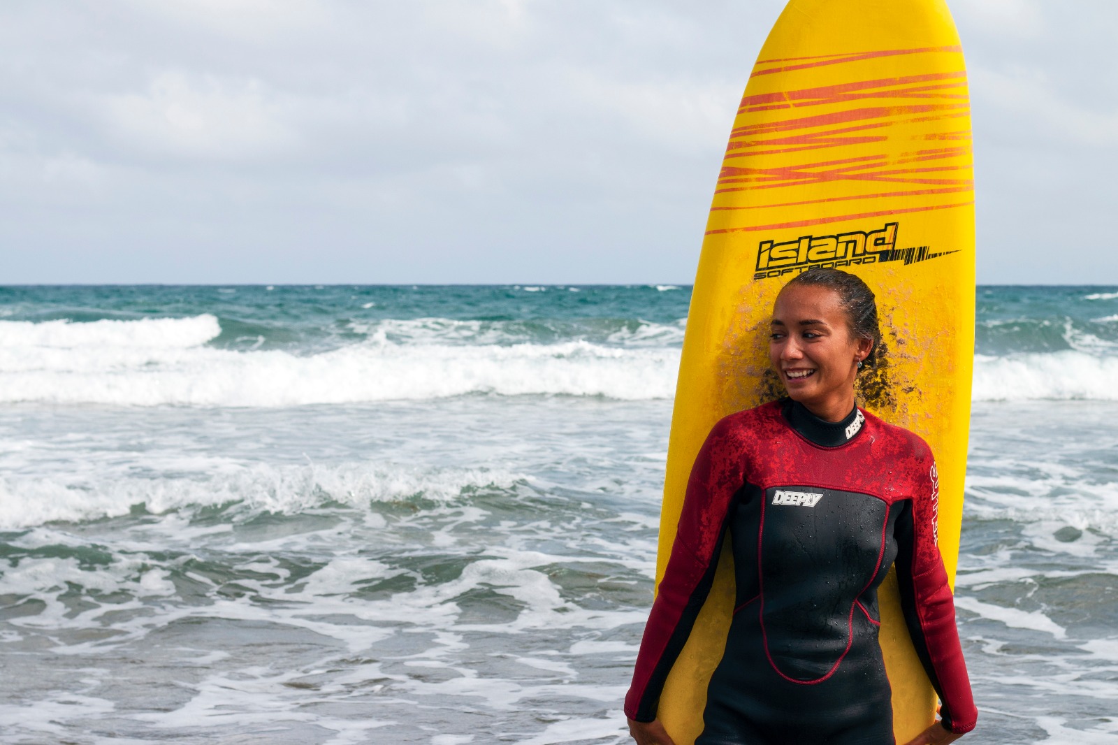Teambuilding activities Aventurka Events Canary Islands